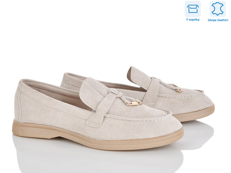 PL22-5, 8 (36-42), <strong>18.9</strong>, демісезон