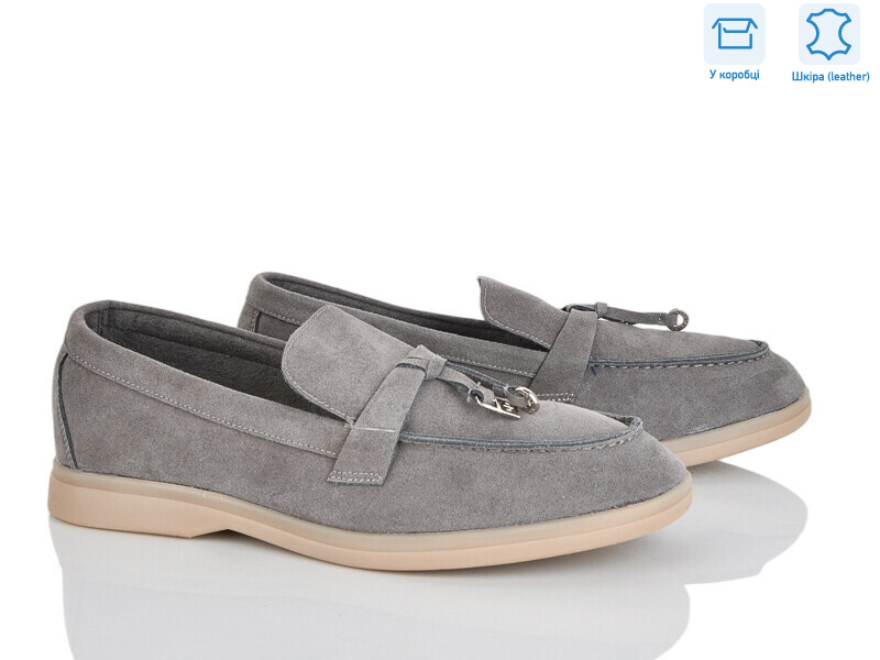 PL22-9, 8 (36-42), <strong>18.9</strong>, демісезон