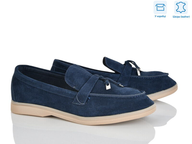 PL22-10, 8 (36-42), <strong>18.9</strong>, демісезон