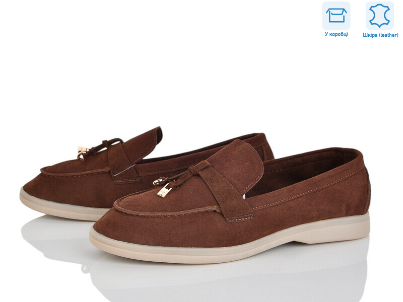 PL24-2, 8 (36-42), <strong>18.9</strong>, демісезон