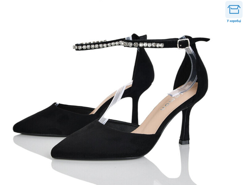 C7-1, 8 (36-40), <strong>690</strong>, демісезон