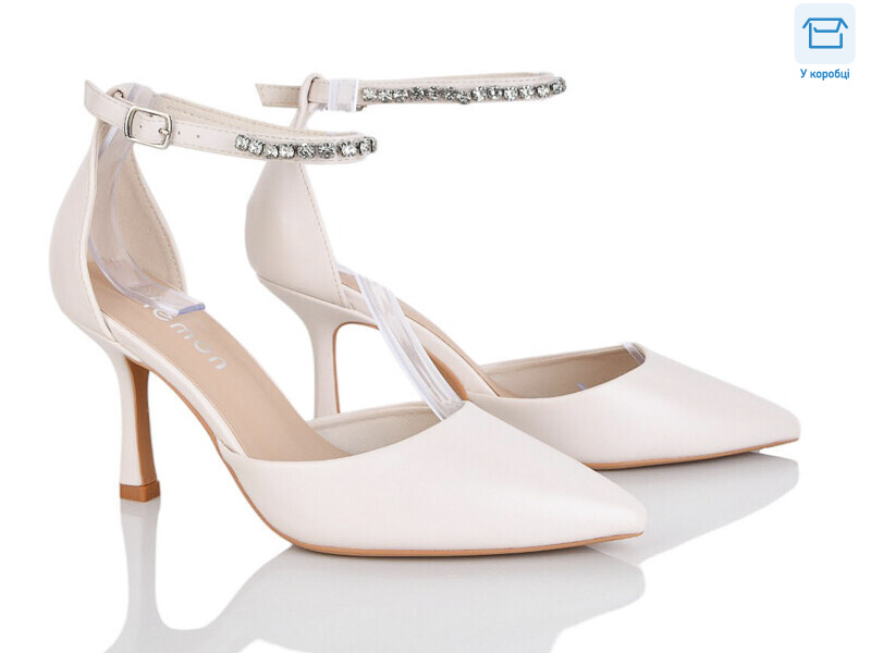 C7-2, 8 (36-40), <strong>690</strong>, демісезон