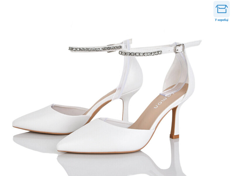 C7-3, 8 (36-40), <strong>690</strong>, демісезон