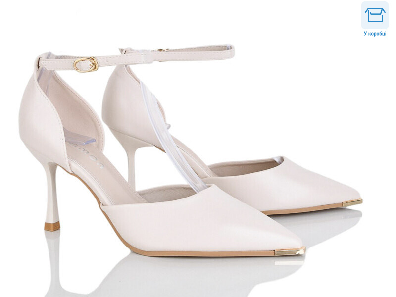 C8-2, 8 (36-40), <strong>690</strong>, демісезон