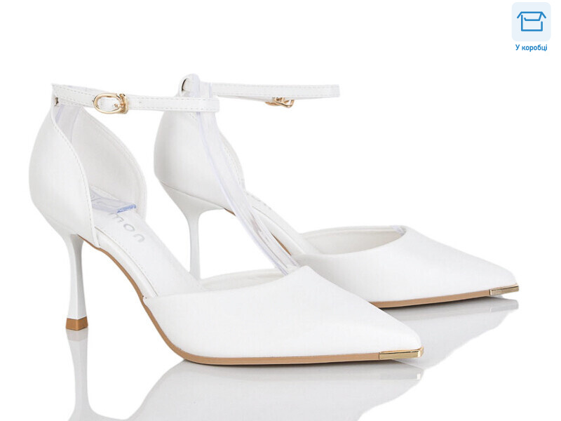 C8-3, 8 (36-40), <strong>690</strong>, демісезон