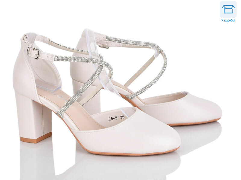 C5-2, 8 (36-40), <strong>690</strong>, демісезон