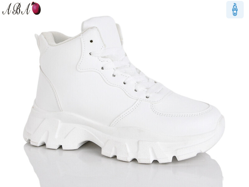 X102-2, 8 (36-41), <strong>430</strong>, зима