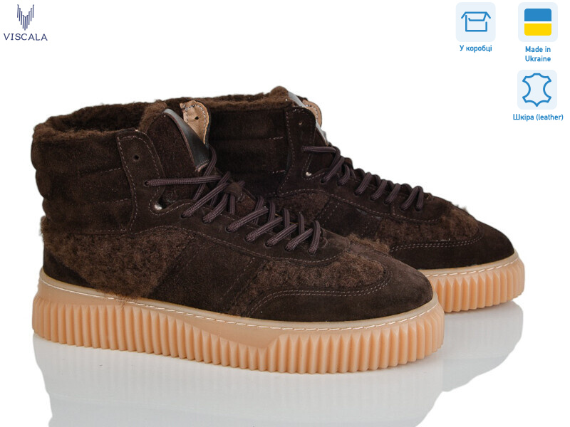 27401-1 кор. VL, 6 (36-41), <strong>1370</strong>, зима