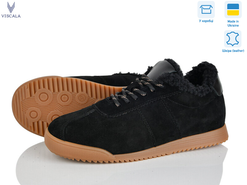 Like02 ч. VL, 6 (36-41), <strong>1370</strong>, зима