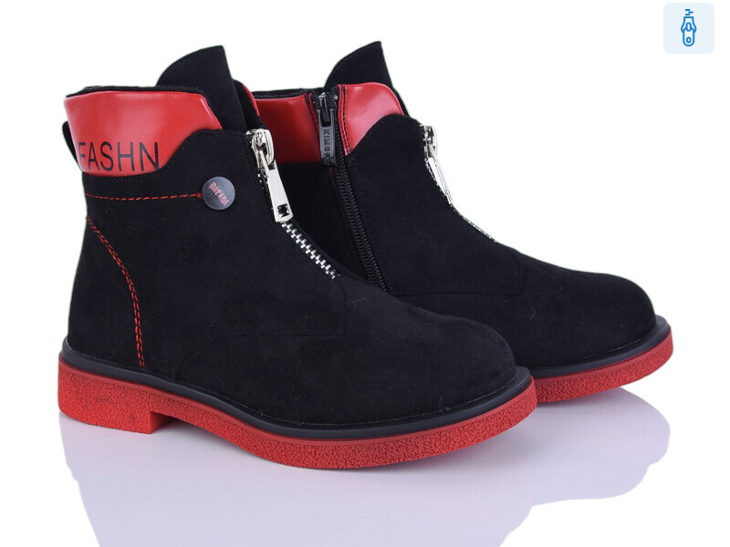 FG913-3K, 8 (32-37), <strong>135</strong>, демісезон