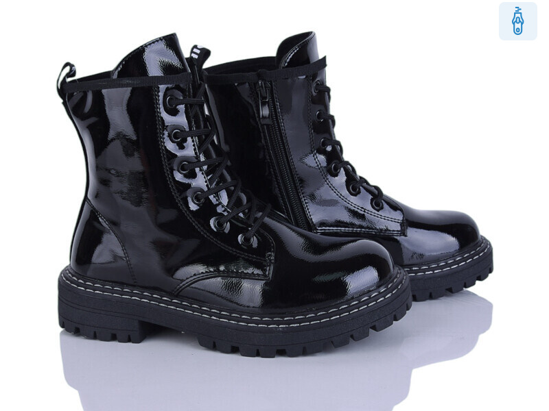 FG2374-3B, 8 (32-37), <strong>210</strong>, демісезон