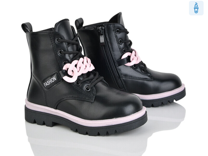 FG2243-2A, 8 (26-31), <strong>200</strong>, демісезон