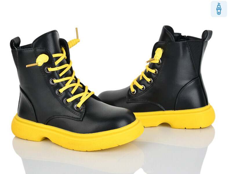 FG2206-2H, 8 (26-31), <strong>135</strong>, демісезон