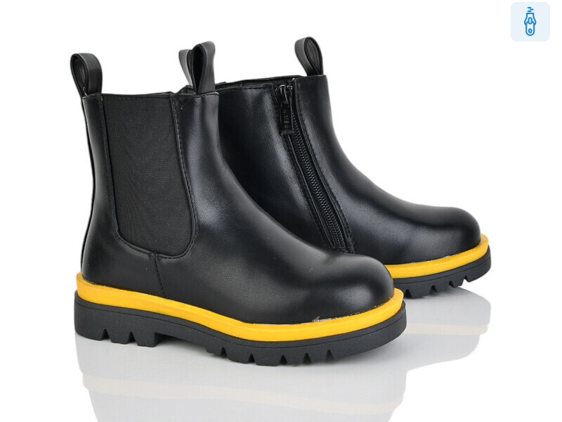 FG2186-2H, 8 (26-31), <strong>200</strong>, демісезон