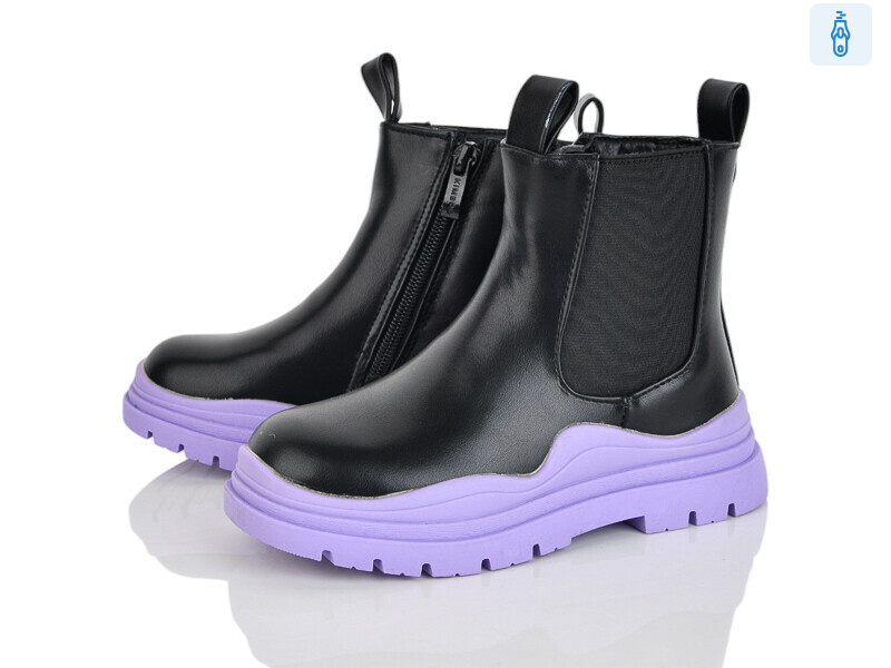 FG2188-2Z, 8 (26-31), <strong>165</strong>, демісезон