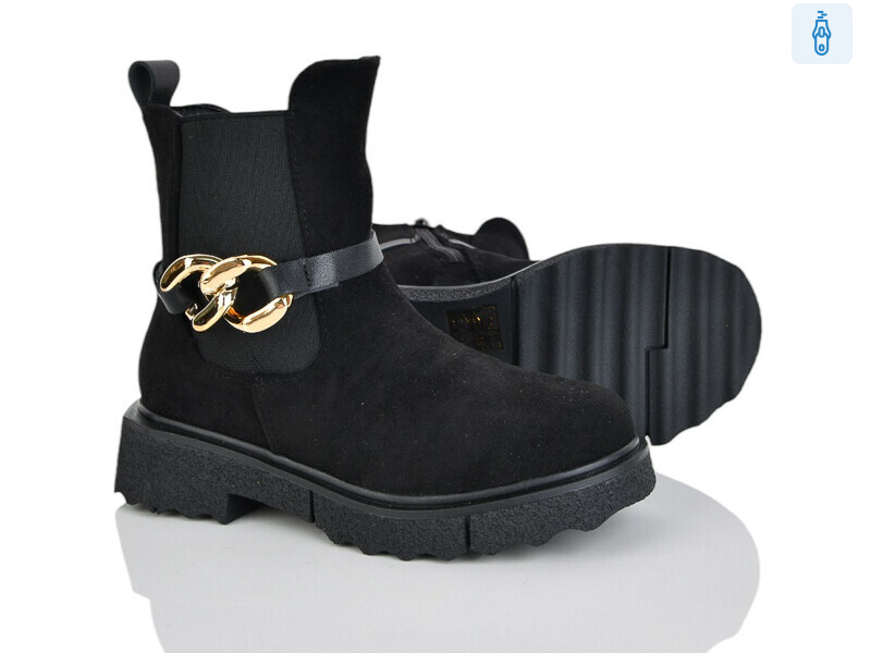 A2280-2Q, 8 (27-32), <strong>200</strong>, демісезон