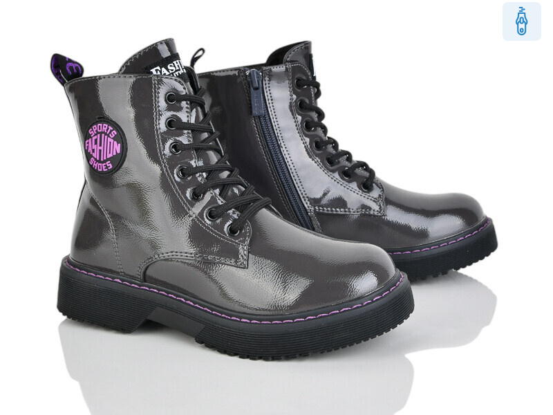 G2183-3Z, 8 (32-37), <strong>210</strong>, демісезон