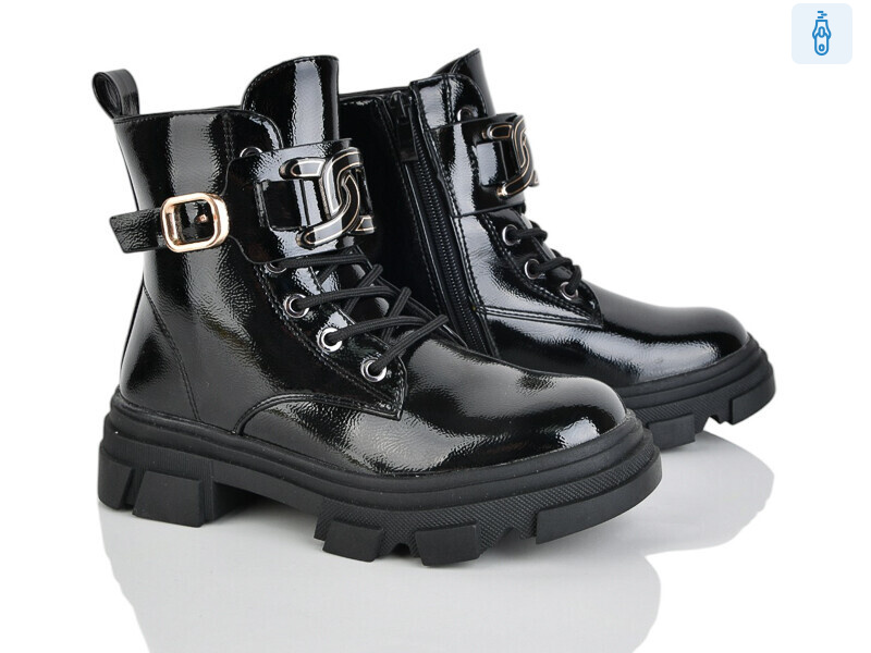 FG2243-3A, 8 (32-37), <strong>210</strong>, демісезон