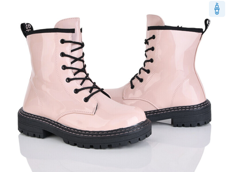 FG2374-3F, 8 (32-37), <strong>210</strong>, демісезон