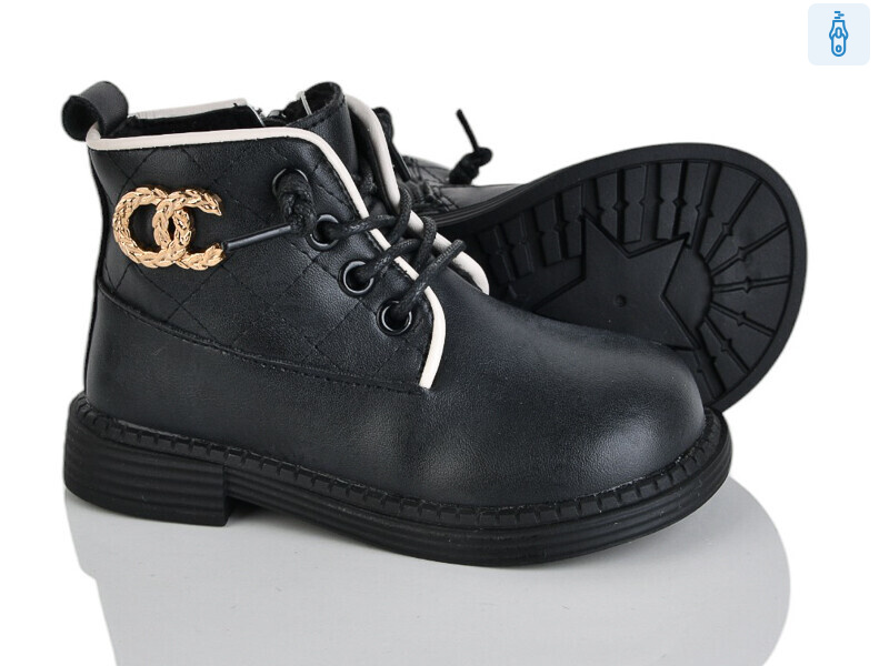 HJ2228-1A, 8 (21-25), <strong>185</strong>, демісезон