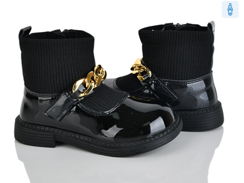 HJ2239-2B, 8 (27-32), <strong>145</strong>, демісезон