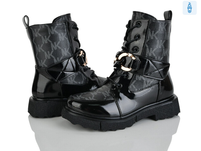 A2285-3B, 8 (32-37), <strong>210</strong>, демісезон