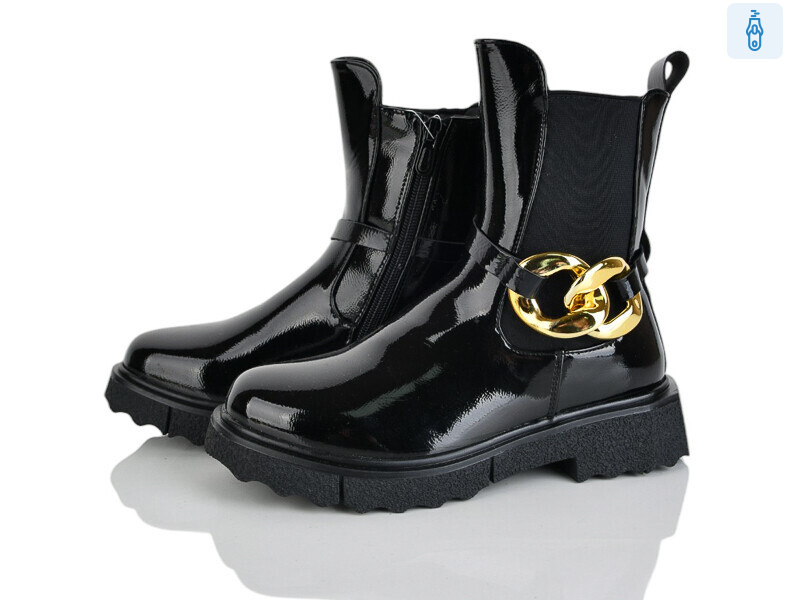 A2280-3B, 8 (32-37), <strong>200</strong>, демісезон