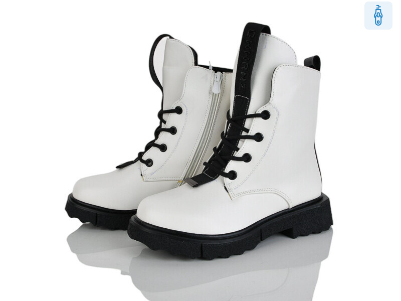 A2286-3C, 8 (32-37), <strong>200</strong>, демісезон