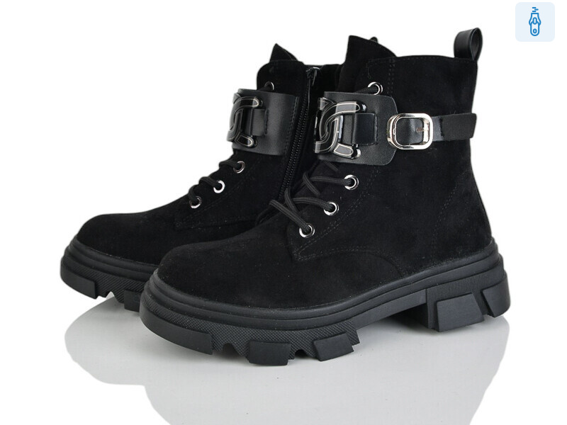 FC2243-3B, 8 (32-37), <strong>210</strong>, демісезон