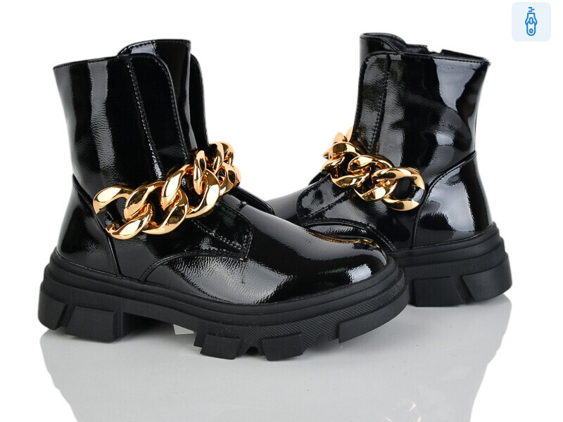 FC2242-3A, 8 (32-37), <strong>200</strong>, демісезон