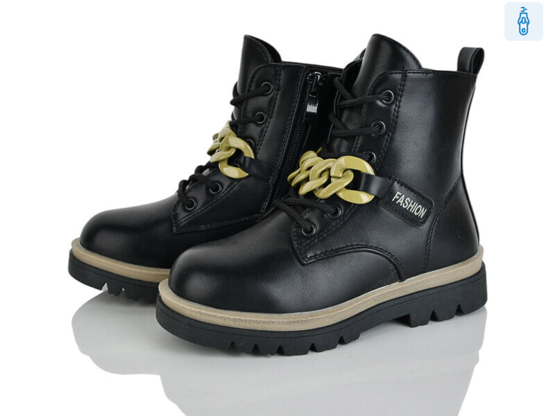 FC2243-2M, 8 (27-32), <strong>200</strong>, демісезон