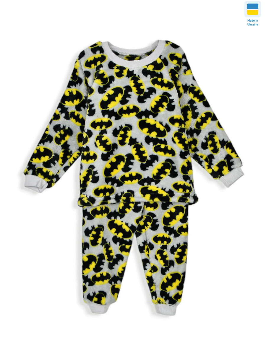 199266 grey, 5 (92-122), <strong>205</strong>, зима