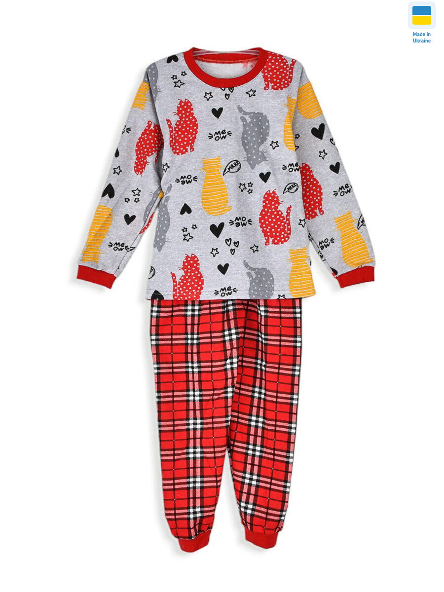 195365 grey, 3 (128-140), <strong>210</strong>, зима