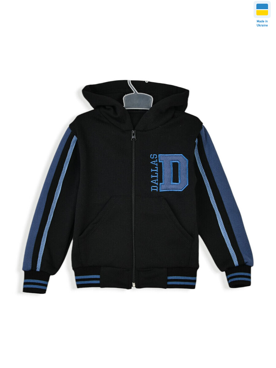 15832 black, 4 (116-134), <strong>350</strong>, зима