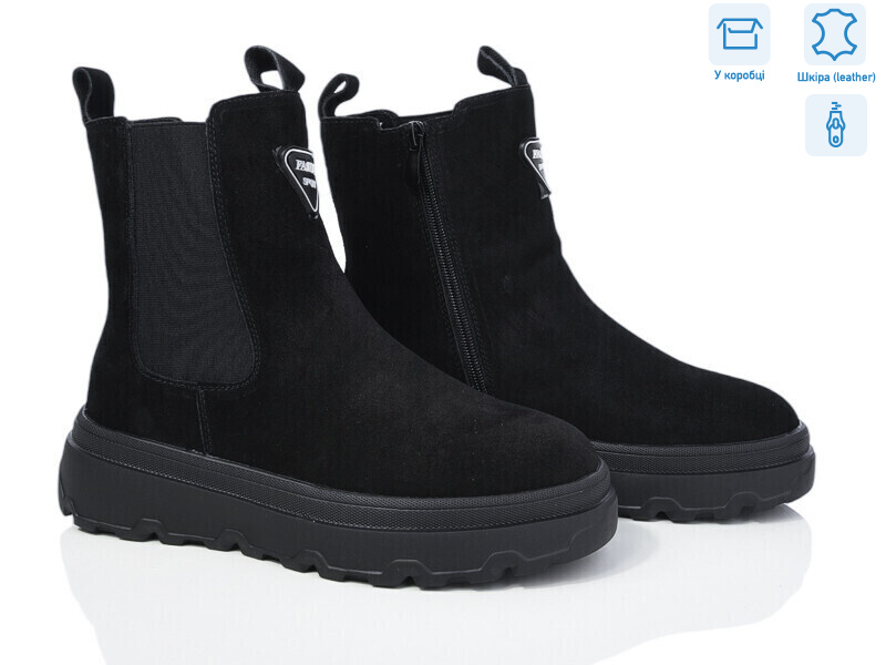 777-CQ232, 6 (36-41), <strong>760</strong>, зима