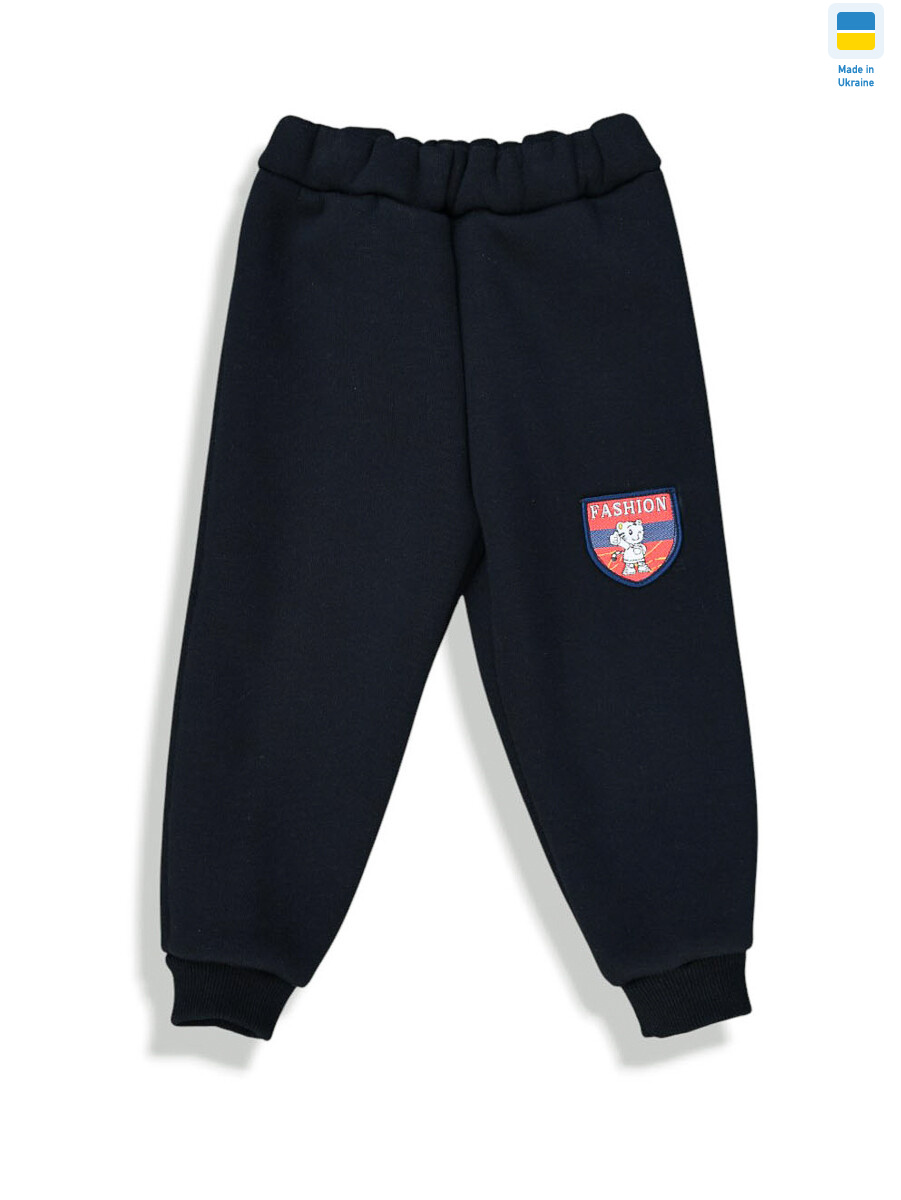 16826 navy, 4 (92-116), <strong>135</strong>, зима