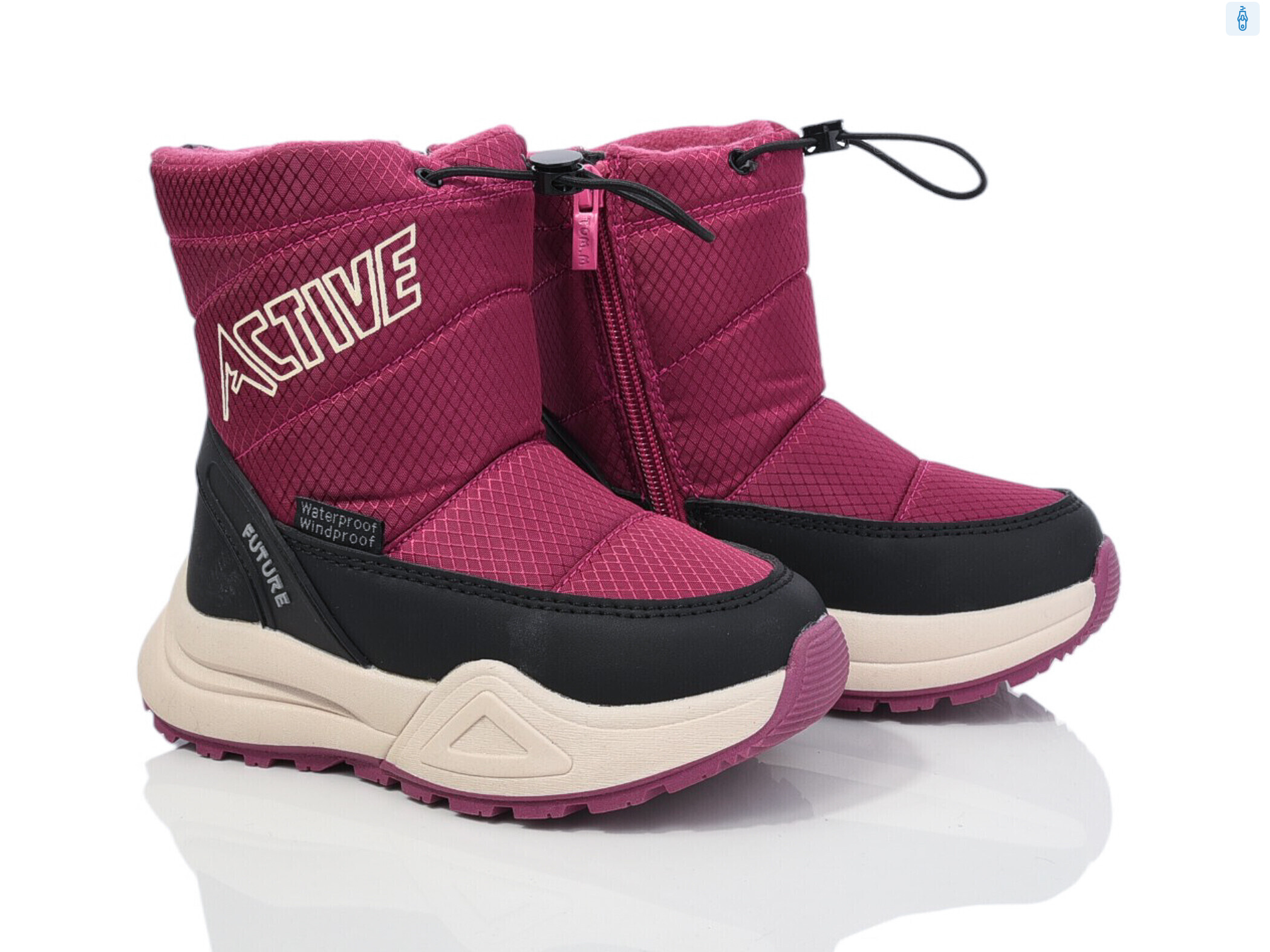 11312H, 8 (27-32), <strong>460</strong>, зима