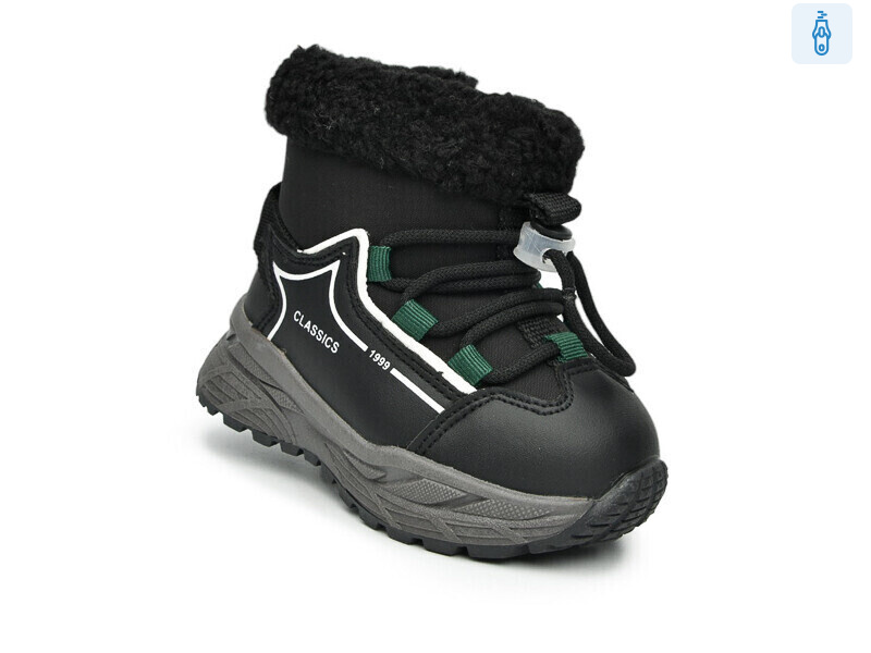 51109C, 8 (22-27), <strong>460</strong>, зима