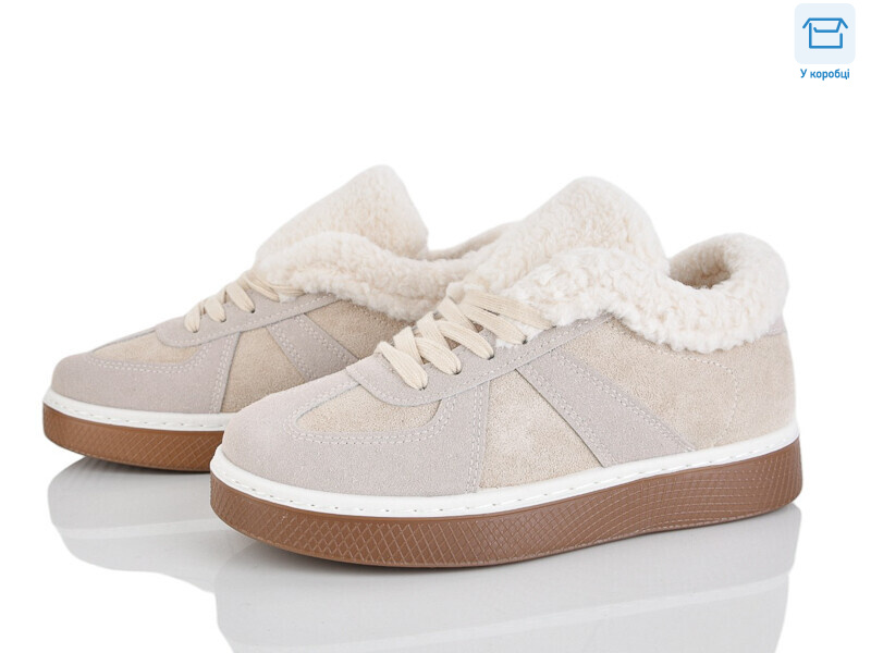 Q10-2, 8 (36-41), <strong>590</strong>, зима