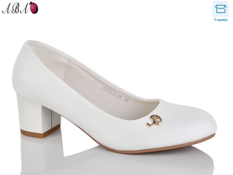 KU7053-26, 6 (36-41), <strong>390</strong>, демісезон