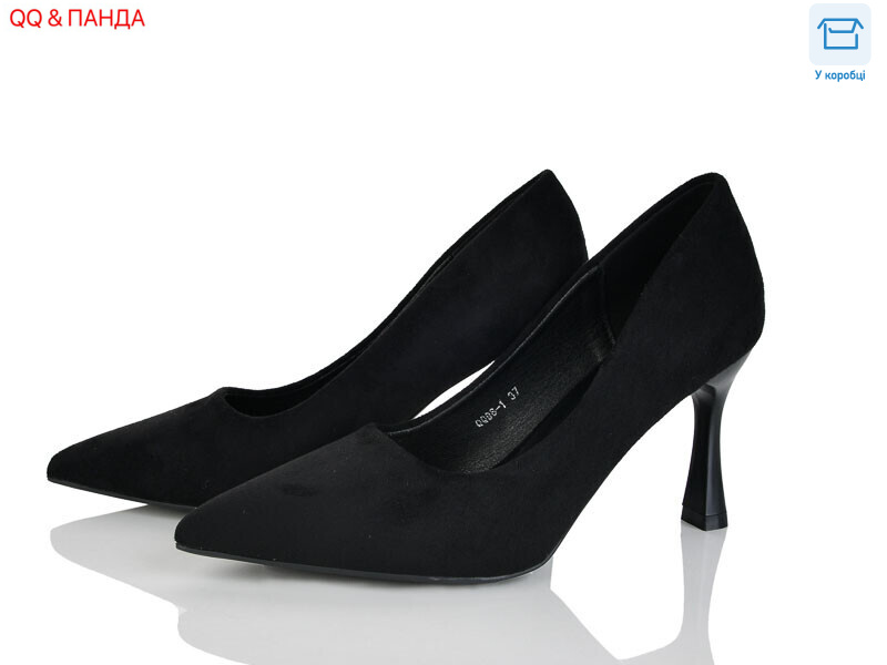 QQ98-1, 6 (36-40), <strong>590</strong>, демісезон