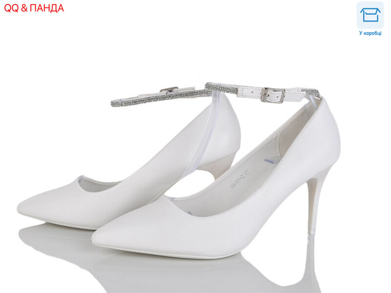 QQ101-2, 6 (36-40), <strong>590</strong>, демісезон