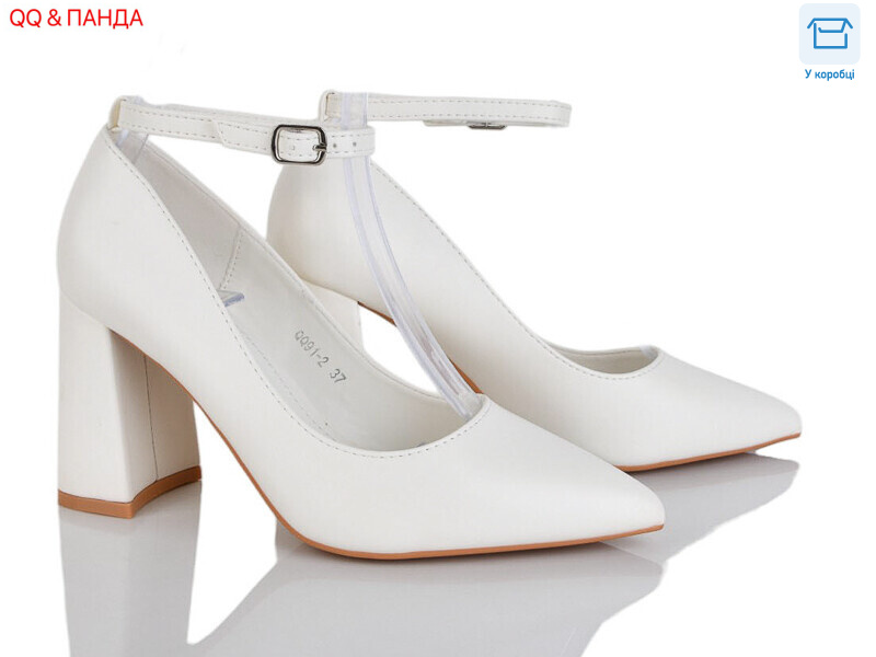 QQ91-2, 8 (36-41), <strong>590</strong>, демісезон