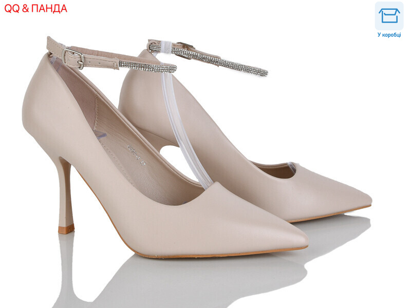 QQ99-3, 6 (36-40), <strong>590</strong>, демісезон