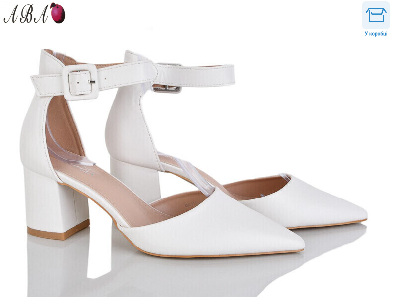 QQ1ABA16-2, 6 (36-41), <strong>590</strong>, демісезон