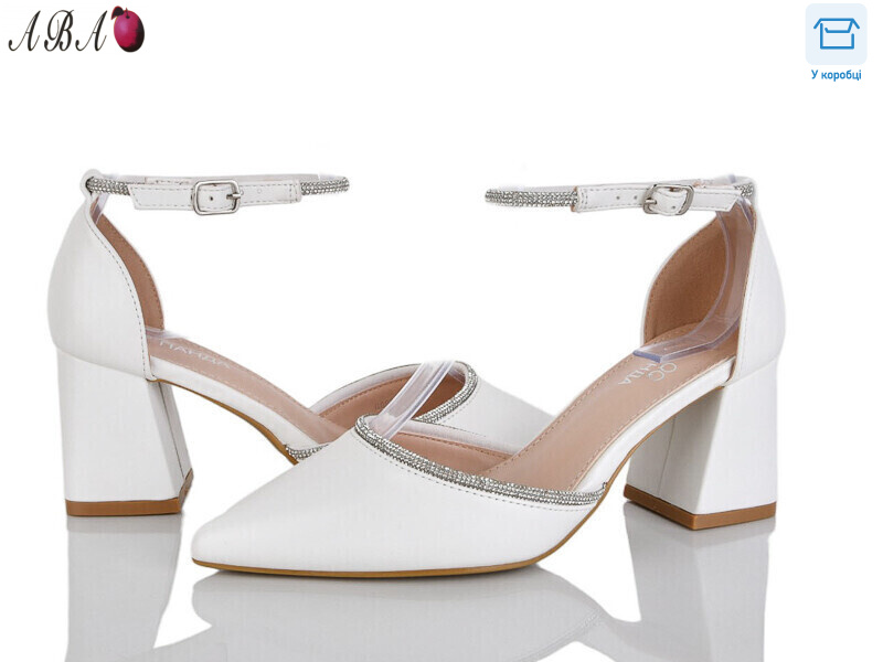 QQ9ABA2-2, 8 (36-41), <strong>590</strong>, демісезон