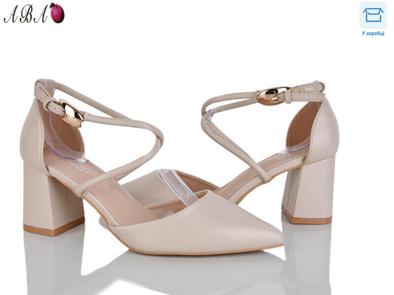 QQ1ABA14-3, 6 (36-41), <strong>590</strong>, демісезон