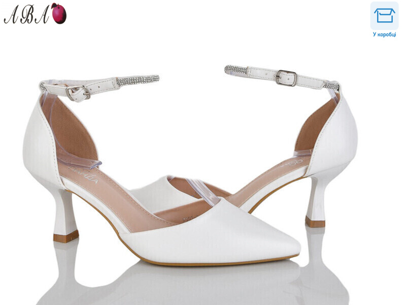 QQ9ABA3-2, 8 (36-41), <strong>590</strong>, демісезон