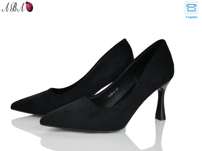 QQ9ABA8-1, 6 (36-40), <strong>590</strong>, демісезон