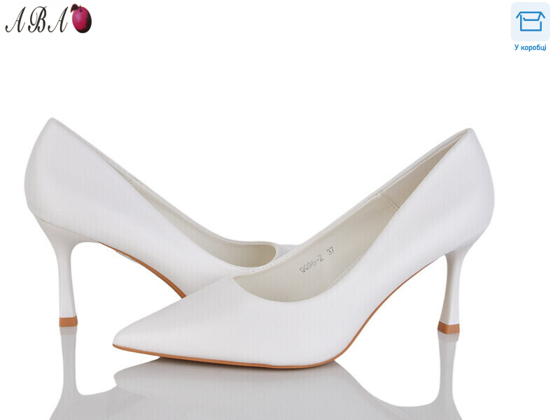 QQ9ABA6-2, 6 (36-40), <strong>590</strong>, демісезон